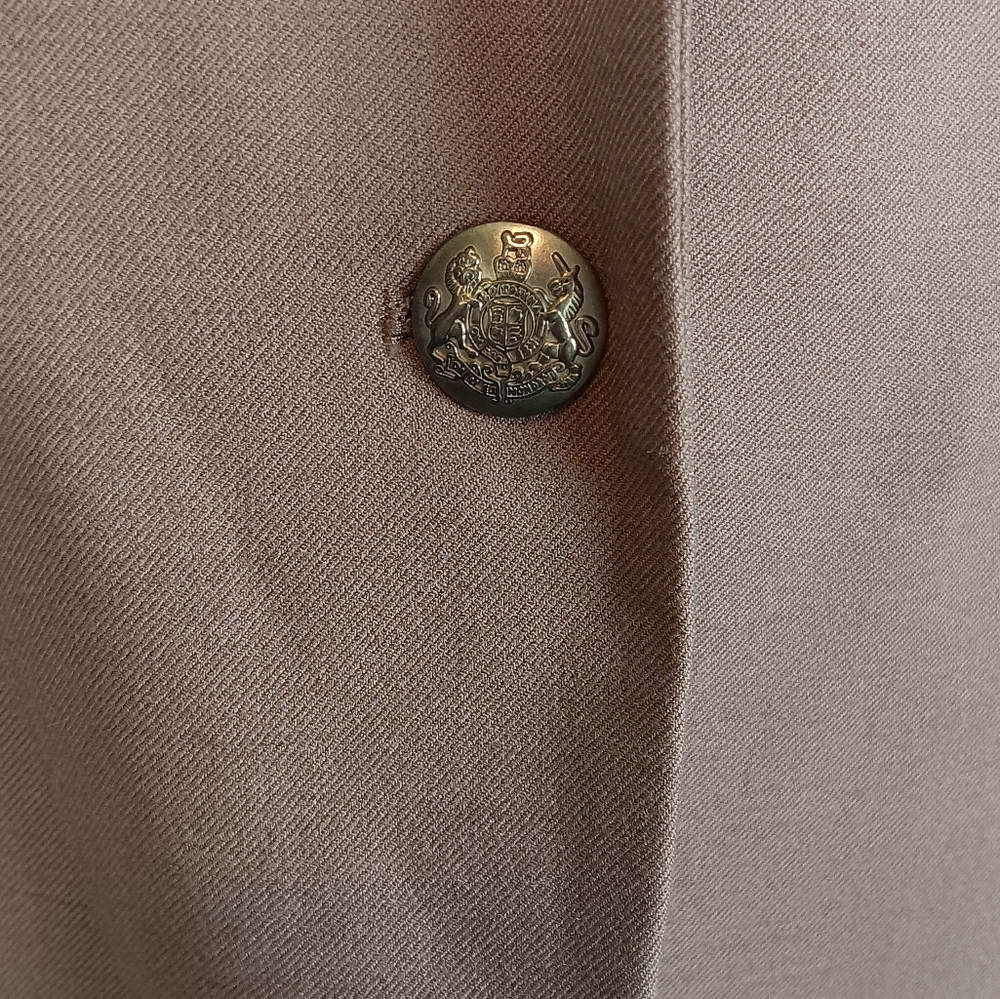 Women's J. Crew Original Schoolboy Blazer - Picture 7 of 9